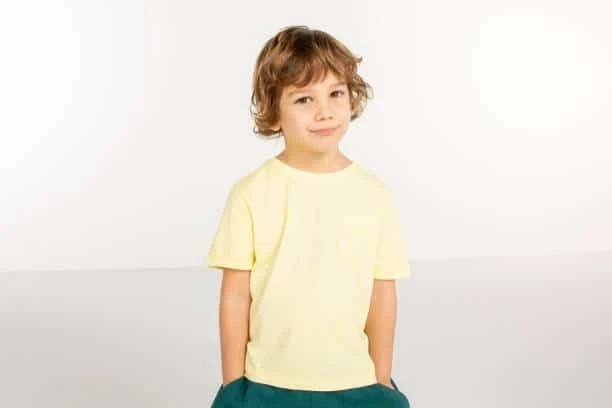 Tips for Choosing the Right Car Club Shirt