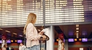 Full List of United Airlines Customer Contact Numbers in USA