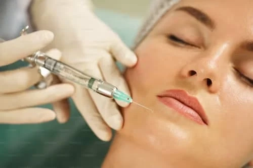 Things You Should Know About Anti-Aging Skin Care Treatment