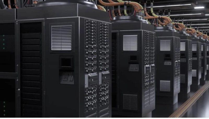 NAS Appliance Demystified: What You Need to Know?