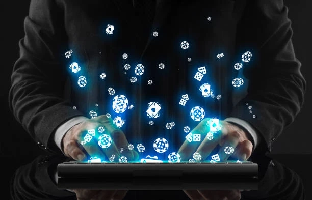 SUNWIN: Discover The Ultimate Online Entertainment Experience Today!