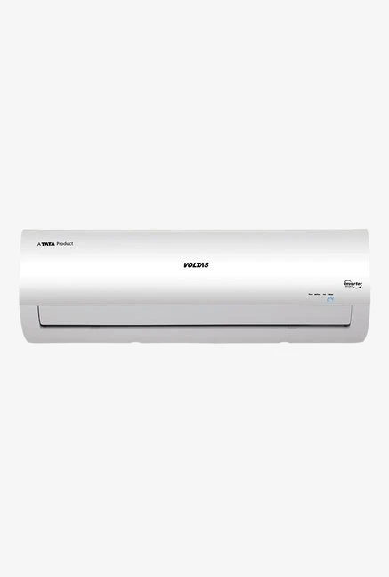 Voltas Store: Buy Voltas Home Products Online in India at Tata CLiQ