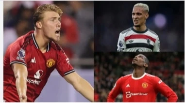 What Are the Risks and Benefits of Relying on Guaranteed Football Predictions for Betting?