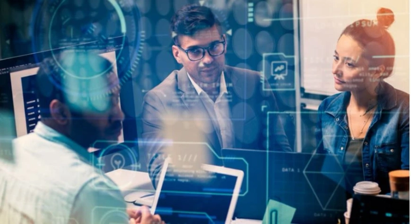 How CTO Consulting Helps Leaders Navigate Complex Digital Change