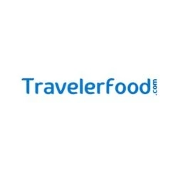 Traveler Food's Role in Supporting Local Restaurants