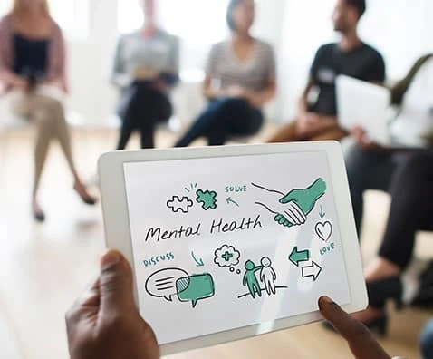 Empowering Change with an Expert Anxiety Treatment Therapist