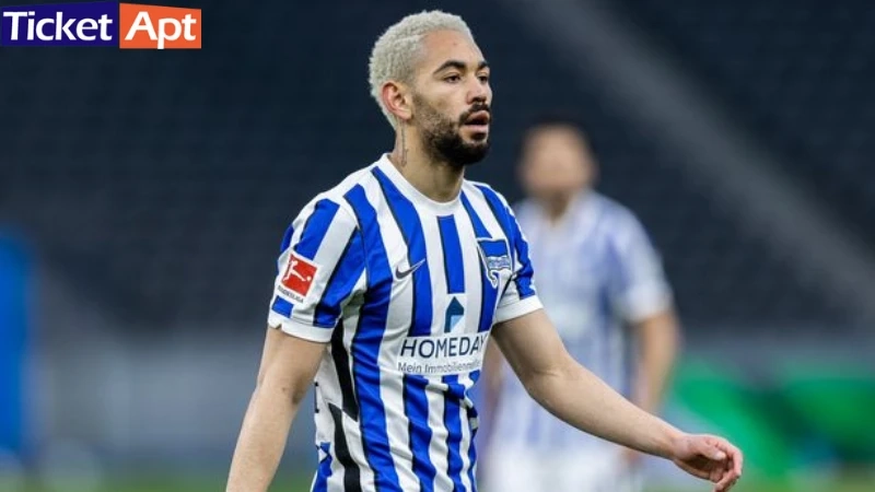 Leeds United transfer rumours, as Premier League opponents aim for Cornet, Cunha could leave