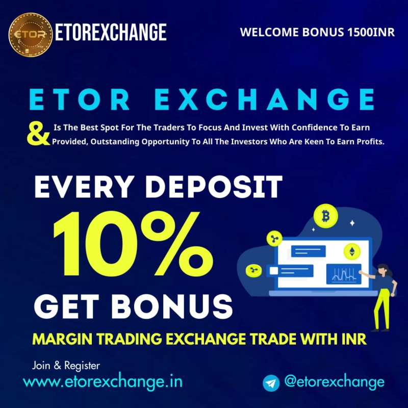 Invest in INR and earn Outstanding Benefits!