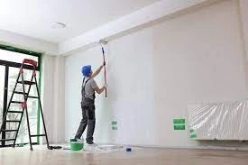 Finding the Best Residential Painting Services in Mississauga