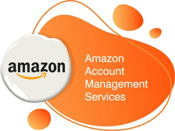 Top 10 Features to Expect From Leading Amazon Account Management Services