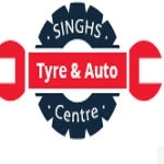 How Wheel Alignment Affects Your Vehicle’s Handling and Tyre Life