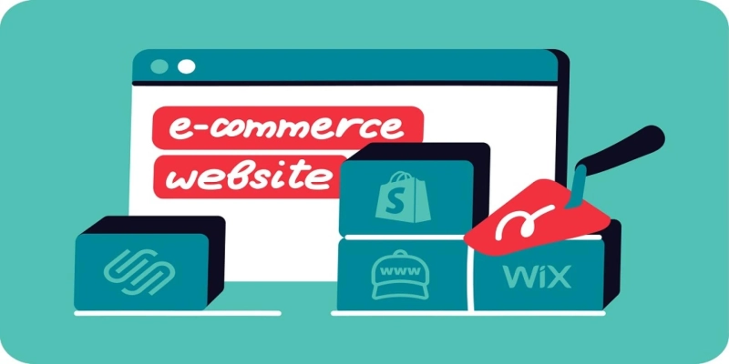 Best Places To Learn More About eCommerce