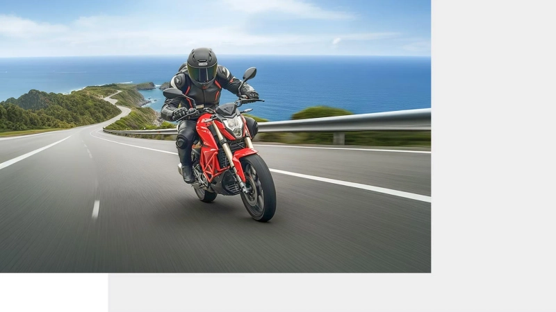 Top Electric Mobility Manufacturers and Industry Trends for 2026