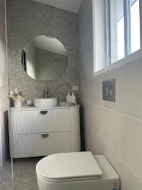 What Makes the Services of the Best Renovations Thirroul Companies Special?   