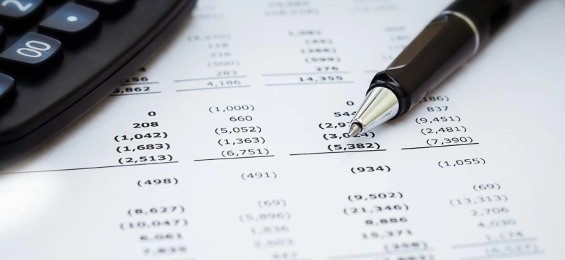 Tax Compliance and Regulations with Online Tax Accountant