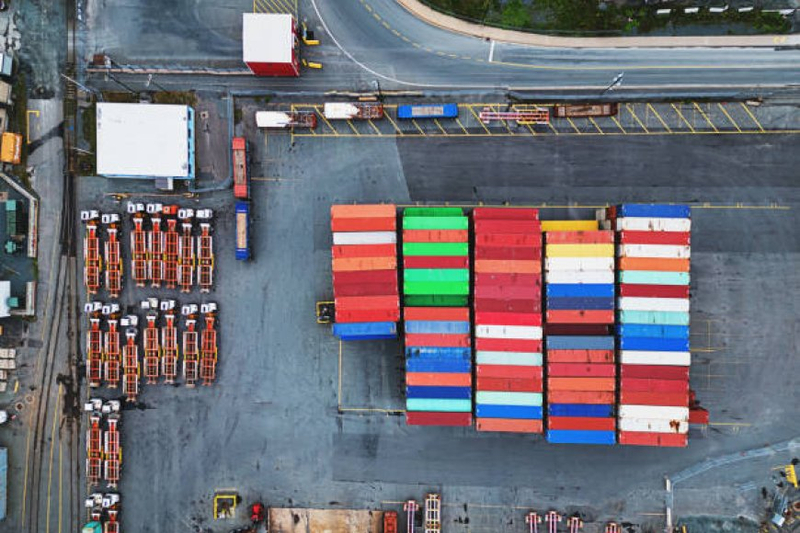 Freight Forwarders Manchester: Your Top Choice for Shipping Solutions