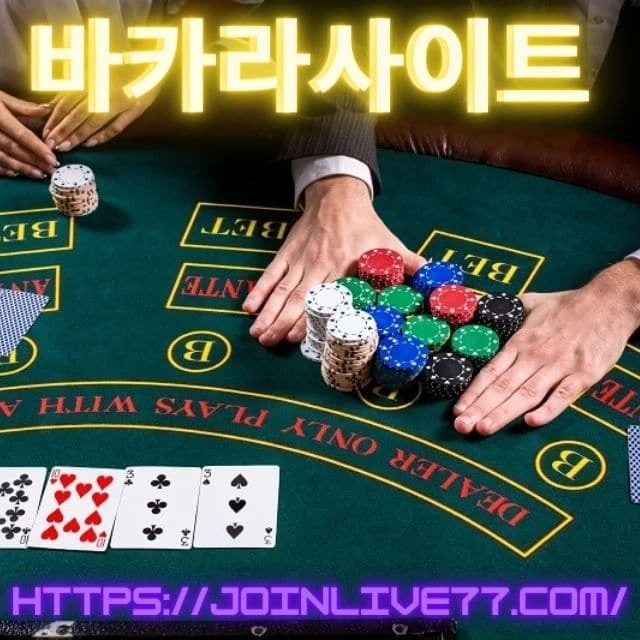 3 Tips for More Sustainable Gambling Habits