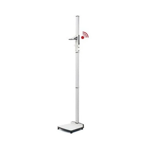 Digital Height Measurement Sensor Global Opportunity Analysis and Industry Forecast, 2022-2027