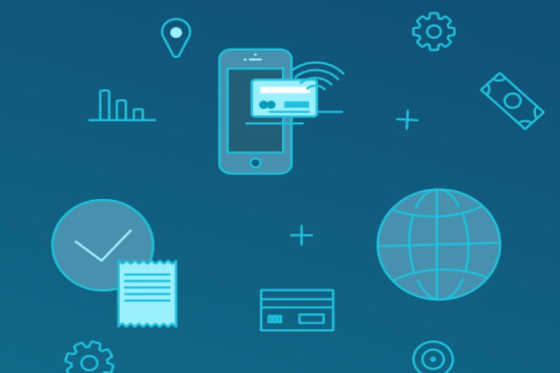 Covalensedigital Executes Billing & Charging Solution Swiftly for Taiwan MVNO