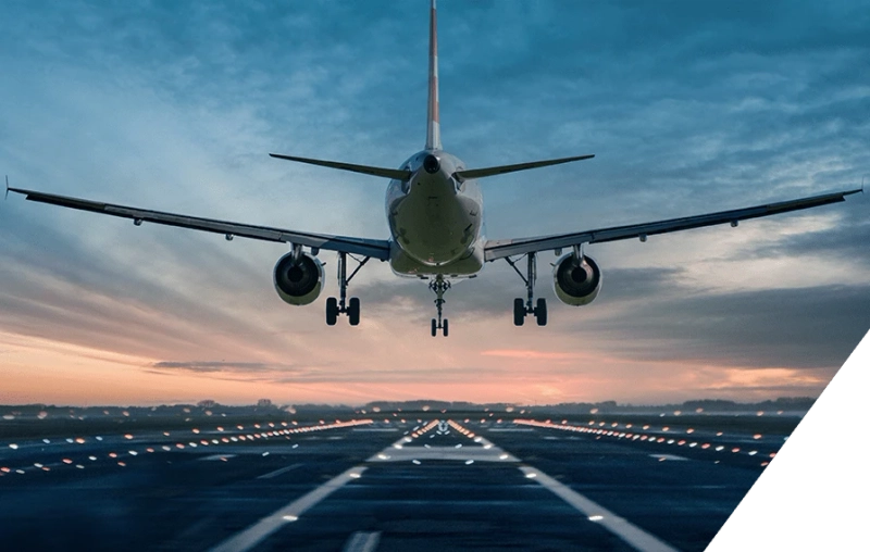 United Airlines® USA Contact Numbers™: An Official Guide