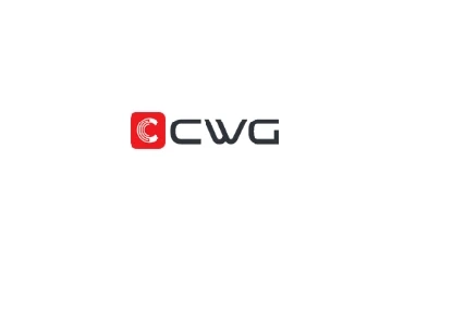 CWG: Indices CFD Trading