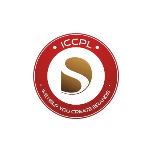 Elevating Your Brand: ICCPL The Top PR Agency in India