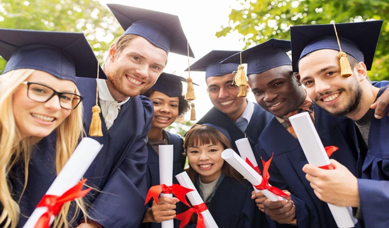 Choose the Best Scholarship Exam for Medical Students to Fulfill Your Dream