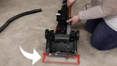Tips: How to Clean the Garbage Disposals