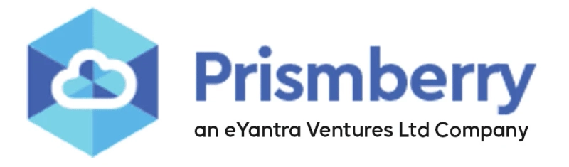 Fintech App Development Shaping the Future of Digital Finance