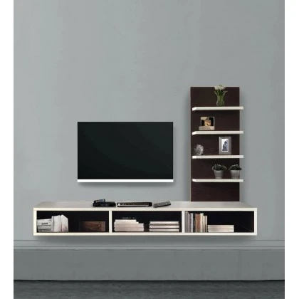 All You Need to Know Before Choosing Bedside Tables for your Home