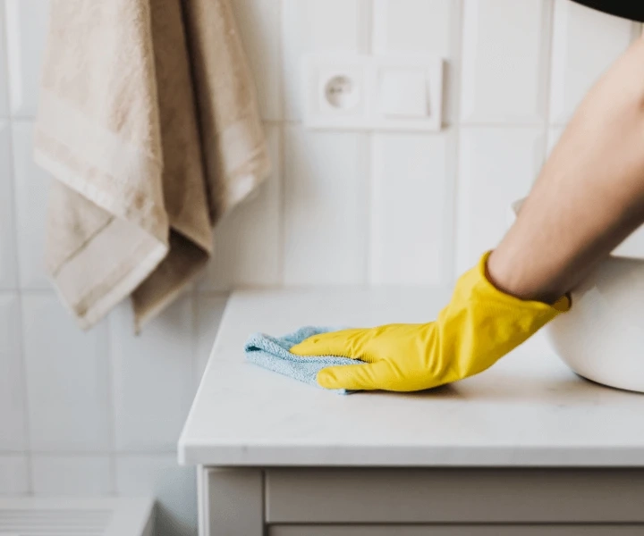 Freshly Swept Cleaning: Ottawa's Premier Choice for a Spotless Home or Office