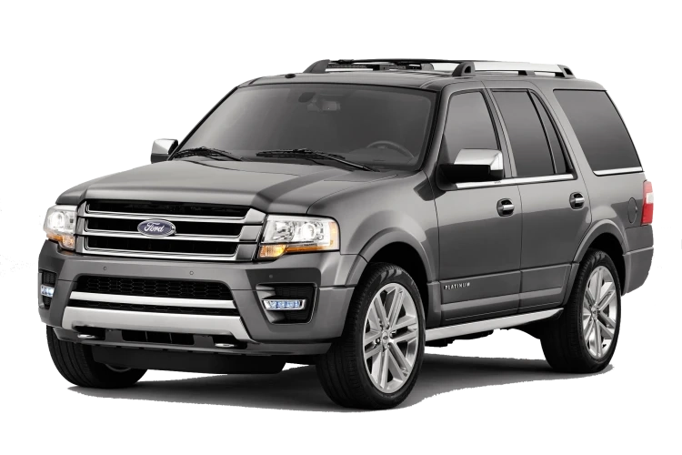 The Best Tips to Reserve Airport Shuttle Easily