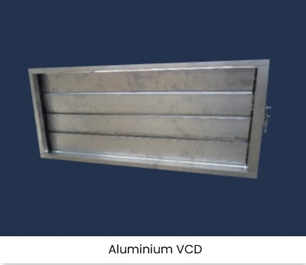 Airmaster – Among the Top HVAC Companies in Bangalore
