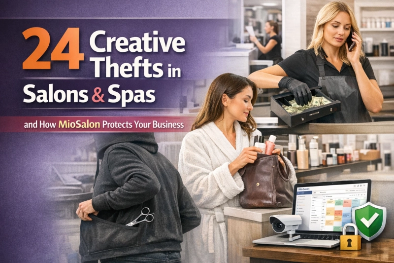 Theft 9: Downloading Financial Data from Home and Using It for Planning Theft