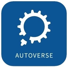 How to Buy Genuine Car Parts Online Without Getting Scammed