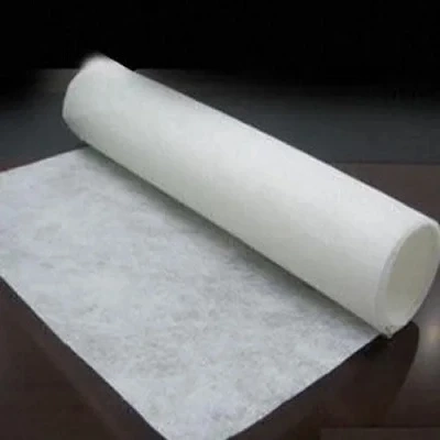 How To Stop Roof Tiles Being Blown Off