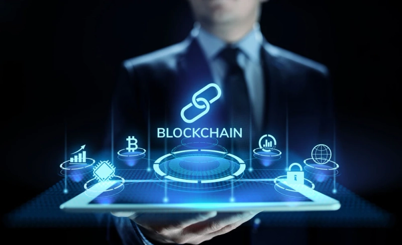 Analyzing the Huge Demand Behind the UNI Token