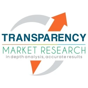 Thermoplastic Polyamide Elastomers Market is expected to cross value of US$ 3.1 Bn by the end of 2031