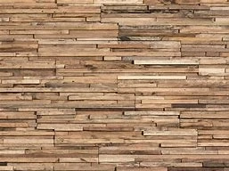 Exterior Wall Cladding Ideas: 10 Best House Cladding Options