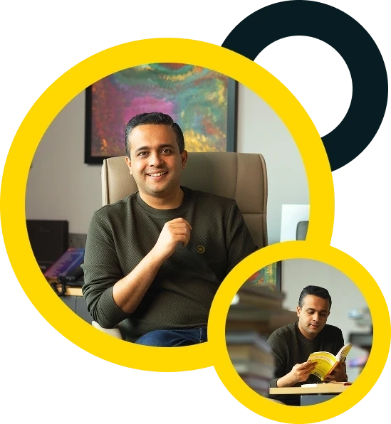 MSME Registration in India: Build a Strong Business Foundation the Right Way