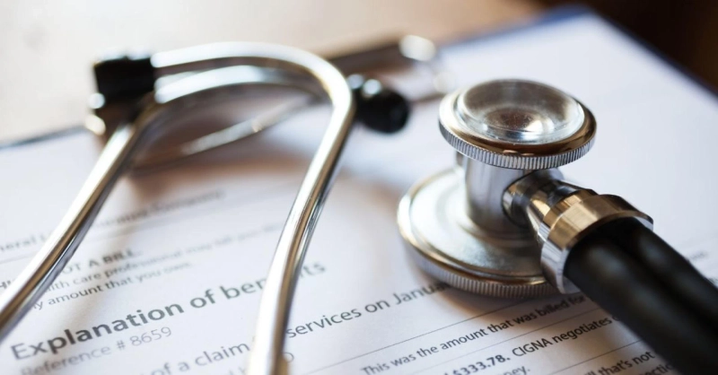 Modern Vascular Care: How Early Treatment Protects Your Health and Lifestyle