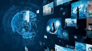 Draft: My Why Visual Organization Matters in Digital ExperiencesPost Title