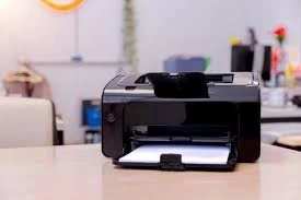 HP Wireless Setup Wizard |  Wireless Printing | Printer customer service