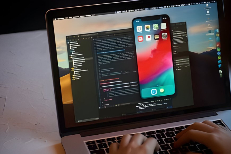 Best Practices for Optimizing Code in iOS App Development