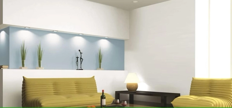 Benefits of Hiring Professional Insulation Contractors for Your Home