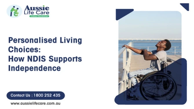 SDA Vacancies, NDIS Provider in Victoria, Melbourne Beveridge