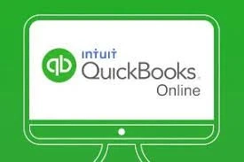 QuickBooks online |quick books | Quickbooks online Dubai