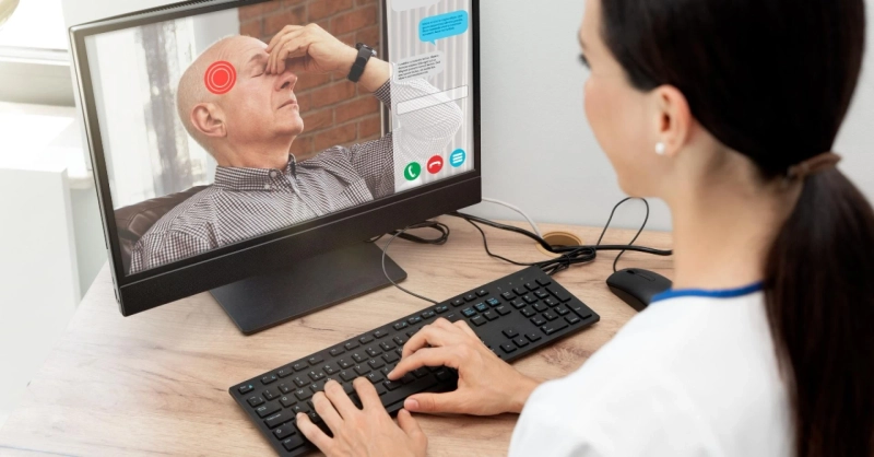 How to Choose the Right Telehealth Psychologist in Australia: A Step-by-Step Guide? 