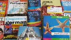 Understanding the Many Types of Translation Services
