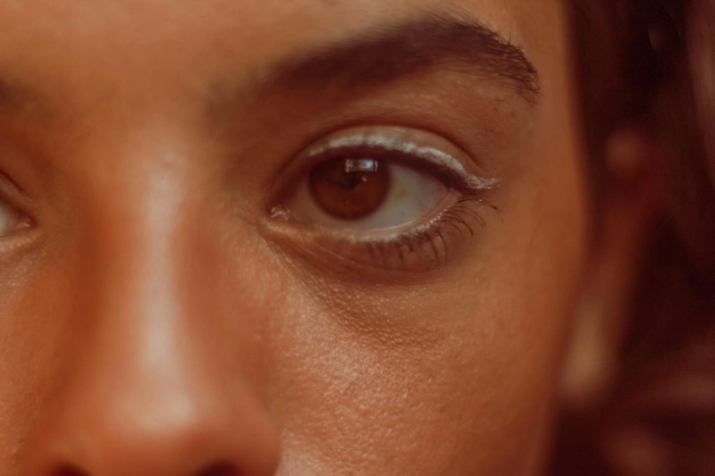 5 Tips to Build an Oily Skin Care Routine